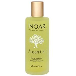 INOAR Argan Oil 60ml Professionnel - Publicité INOAR Argan Oil 60ml Professionnel - Publicité