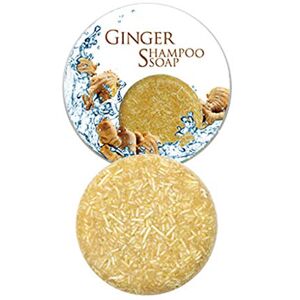 DingLong Home Shampooing Solide, Shampoo Bar Soap Huile, Aide à Arrêter la Perte de Cheveux Repousse des Cheveux, Shampoo pour cheveux gras, cheveux secs et abîmés, Aide à lutter contre les pellicules. (C) - Publicité DingLong Home Shampooing Solide, Shampoo Bar Soap Huile, Aide à Arrêter la Perte de Cheveux Repousse des Cheveux, Shampoo pour cheveux gras, cheveux secs et abîmés, Aide à lutter contre les pellicules. (C) - Publicité
