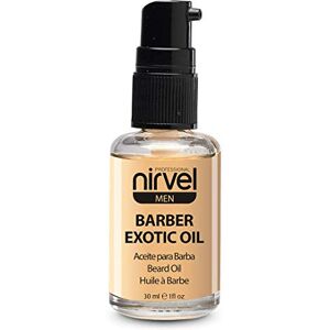 Nirvel Hair Loss Products 30 ml - Publicité Nirvel Hair Loss Products 30 ml - Publicité
