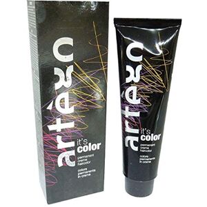 Artego - It's Color - 6.3 Blond Doré - Permanente - Coloration Cheveux - Publicité Artego - It's Color - 6.3 Blond Doré - Permanente - Coloration Cheveux - Publicité
