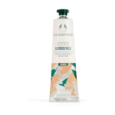 L’Oréal Paris - Serie Expert Liss Unlimited - Après-shampooing - Publicité L’Oréal Paris - Serie Expert Liss Unlimited - Après-shampooing - Publicité
