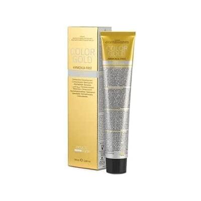 Marque Modèle Design Look - Beige - 100ml - Publicité Marque Modèle Design Look - Beige - 100ml - Publicité