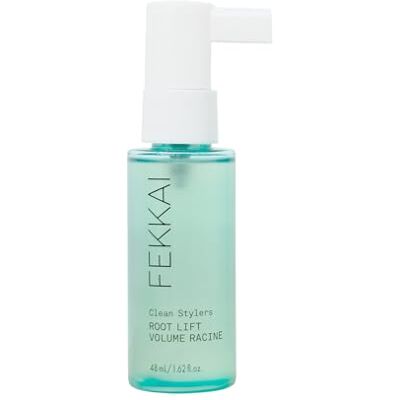 Primor International Fekkai Clean Stylers Root Lift Mini Spray - 48 ml - Spray capillaire - Publicité Primor International Fekkai Clean Stylers Root Lift Mini Spray - 48 ml - Spray capillaire - Publicité