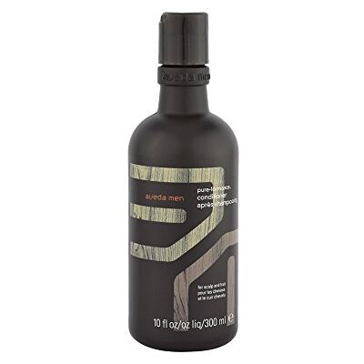 Aveda Men Pure-Formance Conditioner 300ml conditionneur pour homme pour un usage quotidien - Publicité Aveda Men Pure-Formance Conditioner 300ml conditionneur pour homme pour un usage quotidien - Publicité