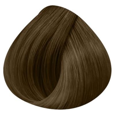 Beautélive Coloration Crème à L'Aloé Véra et au Marula PLEX Aloe Color Plex 8.31 : Blond Clair Doré Cendré 100ml - Publicité Beautélive Coloration Crème à L'Aloé Véra et au Marula PLEX Aloe Color Plex 8.31 : Blond Clair Doré Cendré 100ml - Publicité
