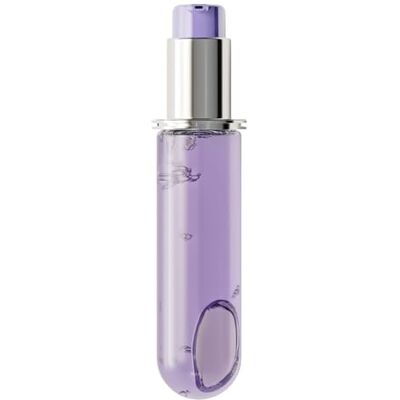 KÉRASTASE Kerastase Blond Absolu L'Huile Cicagloss 75ml - Publicité KÉRASTASE Kerastase Blond Absolu L'Huile Cicagloss 75ml - Publicité
