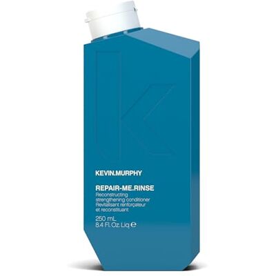 KEVIN.MURPHY Repair-Me.Rinse Après-Shampoing Réparateur, 250 ml - Publicité KEVIN.MURPHY Repair-Me.Rinse Après-Shampoing Réparateur, 250 ml - Publicité