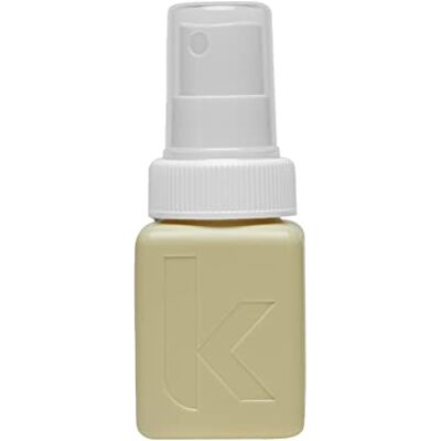 KEVIN.MURPHY Kevin Murphy soin cheveux ciblé, pour la routine capillaire, 40 ml - Publicité KEVIN.MURPHY Kevin Murphy soin cheveux ciblé, pour la routine capillaire, 40 ml - Publicité