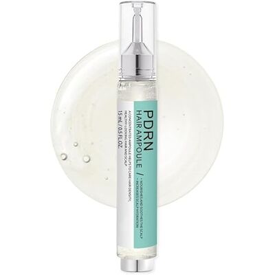 FXTPHQPNO Sérum capillaire pour cuir chevelu (Microneedling) : Renforce les racines, réduit la casse, nourrit en profondeur et répare les pointes fourchues — Formule rafraîchissante et non grasse (Unisexe) - Publicité FXTPHQPNO Sérum capillaire pour cuir chevelu (Microneedling) : Renforce les racines, réduit la casse, nourrit en profondeur et répare les pointes fourchues — Formule rafraîchissante et non grasse (Unisexe) - Publicité