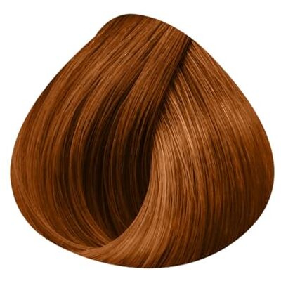 Beautélive Coloration Crème à L'Aloé Véra et au Marula PLEX Aloe Color Plex 8.43 : Blond Clair Cuivré Doré 100ml - Publicité Beautélive Coloration Crème à L'Aloé Véra et au Marula PLEX Aloe Color Plex 8.43 : Blond Clair Cuivré Doré 100ml - Publicité