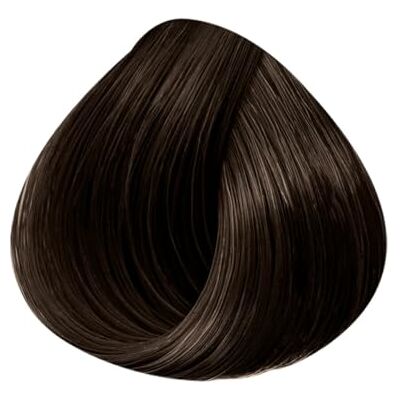 Beautélive Coloration Crème à L'Aloé Véra et au Marula PLEX Aloe Color Plex 5.31 : Châtain Clair Doré Cendré 100ml - Publicité Beautélive Coloration Crème à L'Aloé Véra et au Marula PLEX Aloe Color Plex 5.31 : Châtain Clair Doré Cendré 100ml - Publicité