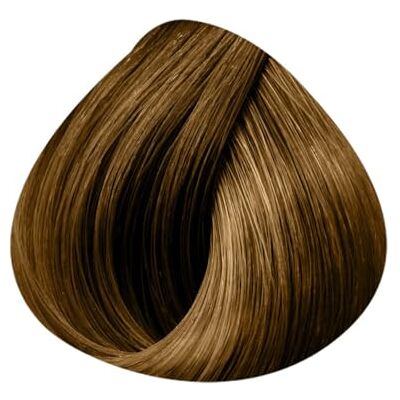 Beautélive Coloration Crème à L'Aloé Véra et au Marula PLEX Aloe Color Plex 7.73 : Blond Brun Doré 100ml - Publicité Beautélive Coloration Crème à L'Aloé Véra et au Marula PLEX Aloe Color Plex 7.73 : Blond Brun Doré 100ml - Publicité