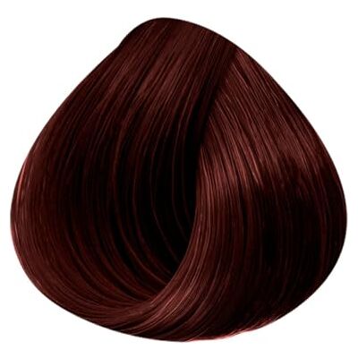 Beautélive Coloration Crème à L'Aloé Véra et au Marula PLEX Aloe Color Plex 5.64 : Châtain Clair Rouge Cuivré 100ml - Publicité Beautélive Coloration Crème à L'Aloé Véra et au Marula PLEX Aloe Color Plex 5.64 : Châtain Clair Rouge Cuivré 100ml - Publicité