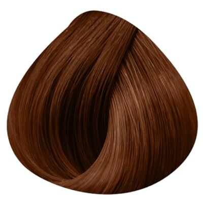 Beautélive Coloration Crème à L'Aloé Véra et au Marula PLEX Aloe Color Plex 8.34 : Blond Clair Doré Cuivré 100ml - Publicité Beautélive Coloration Crème à L'Aloé Véra et au Marula PLEX Aloe Color Plex 8.34 : Blond Clair Doré Cuivré 100ml - Publicité