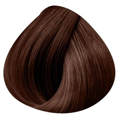 Beautélive Coloration Crème à L'Aloé Véra et au Marula PLEX Aloe Color Plex 7.77 : Blond Brun Profond 100ml - Publicité Beautélive Coloration Crème à L'Aloé Véra et au Marula PLEX Aloe Color Plex 7.77 : Blond Brun Profond 100ml - Publicité