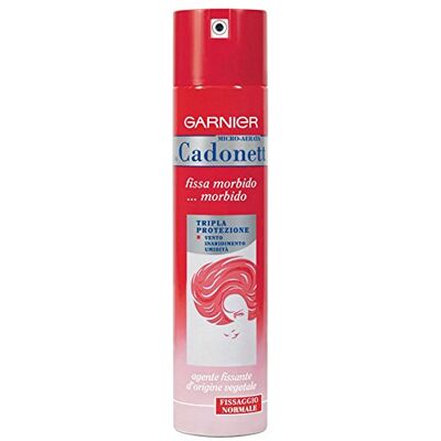 Garnier LACCA CADONETT F/NORM. ML.250 . Publicité Garnier LACCA CADONETT F/NORM. ML.250 . Publicité