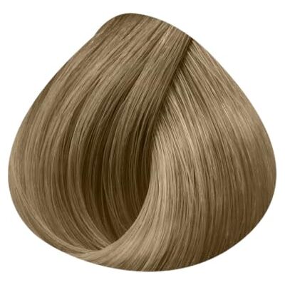 KIN Cosmetics Coloration permanente sans ammoniaque aux 5 huiles 10.0 : Blond Platine Naturel - Publicité KIN Cosmetics Coloration permanente sans ammoniaque aux 5 huiles 10.0 : Blond Platine Naturel - Publicité