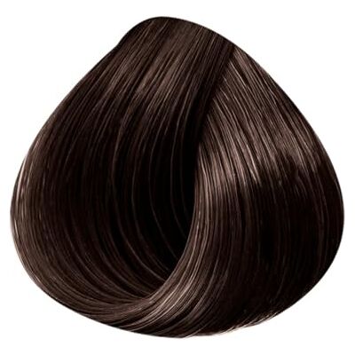 Beautélive Coloration Crème à L'Aloé Véra et au Marula PLEX Aloe Color Plex 5.15 : Châtain Clair Cendré Acajou 100ml - Publicité Beautélive Coloration Crème à L'Aloé Véra et au Marula PLEX Aloe Color Plex 5.15 : Châtain Clair Cendré Acajou 100ml - Publicité