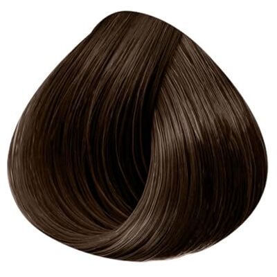 Beautélive Coloration Crème à L'Aloé Véra et au Marula PLEX Aloe Color Plex 6.7 : Blond Foncé Brun 100ml - Publicité Beautélive Coloration Crème à L'Aloé Véra et au Marula PLEX Aloe Color Plex 6.7 : Blond Foncé Brun 100ml - Publicité