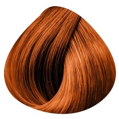 Beautélive Coloration Crème à L'Aloé Véra et au Marula PLEX Aloe Color Plex Mèches Cuivré 100ml - Publicité Beautélive Coloration Crème à L'Aloé Véra et au Marula PLEX Aloe Color Plex Mèches Cuivré 100ml - Publicité