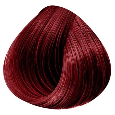 Beautélive Coloration Crème à L'Aloé Véra et au Marula PLEX Aloe Color Plex 5.60 : Châtin Clair Rouge Profond 100ml - Publicité Beautélive Coloration Crème à L'Aloé Véra et au Marula PLEX Aloe Color Plex 5.60 : Châtin Clair Rouge Profond 100ml - Publicité