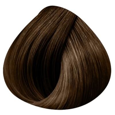 Beautélive Coloration Crème à L'Aloé Véra et au Marula PLEX Aloe Color Plex 7.31 : Blond Doré Cendré 100ml - Publicité Beautélive Coloration Crème à L'Aloé Véra et au Marula PLEX Aloe Color Plex 7.31 : Blond Doré Cendré 100ml - Publicité