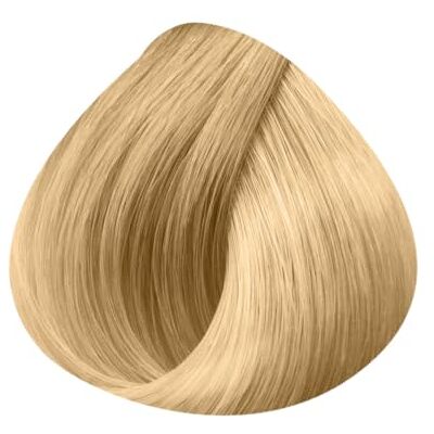 Beautélive Coloration Crème à L'Aloé Véra et au Marula PLEX Aloe Color Plex 11.0 : Blond Clair Très Clair 100ml - Publicité Beautélive Coloration Crème à L'Aloé Véra et au Marula PLEX Aloe Color Plex 11.0 : Blond Clair Très Clair 100ml - Publicité