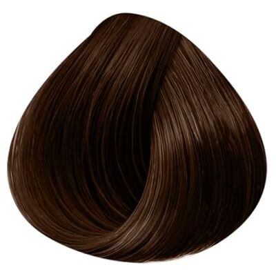 Beautélive Coloration Crème à L'Aloé Véra et au Marula PLEX Aloe Color Plex 6.23 : Blond Foncé Irisé Doré 100ml - Publicité Beautélive Coloration Crème à L'Aloé Véra et au Marula PLEX Aloe Color Plex 6.23 : Blond Foncé Irisé Doré 100ml - Publicité