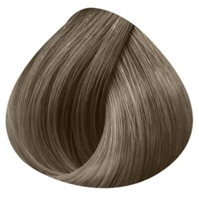 Beautélive Coloration Crème à L'Aloé Véra et au Marula PLEX Aloe Color Plex 9.1 : Blond Très Clair Cendré 100ml - Publicité Beautélive Coloration Crème à L'Aloé Véra et au Marula PLEX Aloe Color Plex 9.1 : Blond Très Clair Cendré 100ml - Publicité