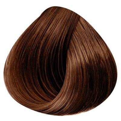 Beautélive Coloration Crème à L'Aloé Véra et au Marula PLEX Aloe Color Plex 6.45 : Blond Foncé Cuivré Acajou 100ml - Publicité Beautélive Coloration Crème à L'Aloé Véra et au Marula PLEX Aloe Color Plex 6.45 : Blond Foncé Cuivré Acajou 100ml - Publicité