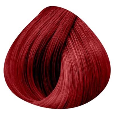 Beautélive Coloration Crème à L'Aloé Véra et au Marula PLEX Aloe Color Plex 7.62 : Blond Rouge Violet 100ml - Publicité Beautélive Coloration Crème à L'Aloé Véra et au Marula PLEX Aloe Color Plex 7.62 : Blond Rouge Violet 100ml - Publicité