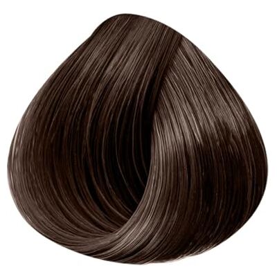 Beautélive Coloration Crème à L'Aloé Véra et au Marula PLEX Aloe Color Plex 6.32 : Blond Foncé Doré Irisé 100ml - Publicité Beautélive Coloration Crème à L'Aloé Véra et au Marula PLEX Aloe Color Plex 6.32 : Blond Foncé Doré Irisé 100ml - Publicité