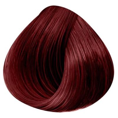 Beautélive Coloration Crème à L'Aloé Véra et au Marula PLEX Aloe Color Plex 6.66 : Blond Foncé Rouge Profond 100ml - Publicité Beautélive Coloration Crème à L'Aloé Véra et au Marula PLEX Aloe Color Plex 6.66 : Blond Foncé Rouge Profond 100ml - Publicité