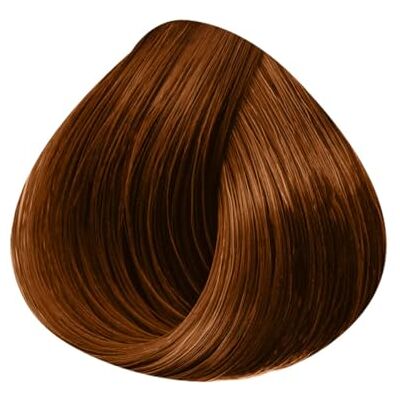 Beautélive Coloration Crème à L'Aloé Véra et au Marula PLEX Aloe Color Plex 6.44 : Blond Foncé Cuivré Profond 100ml - Publicité Beautélive Coloration Crème à L'Aloé Véra et au Marula PLEX Aloe Color Plex 6.44 : Blond Foncé Cuivré Profond 100ml - Publicité