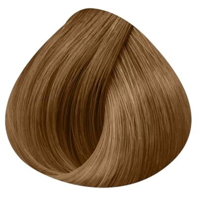 Beautélive Coloration Crème à L'Aloé Véra et au Marula PLEX Aloe Color Plex 8.30 : Blond Clair Doré Intense 100ml - Publicité Beautélive Coloration Crème à L'Aloé Véra et au Marula PLEX Aloe Color Plex 8.30 : Blond Clair Doré Intense 100ml - Publicité