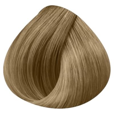 Beautélive Coloration Crème à L'Aloé Véra et au Marula PLEX Aloe Color Plex 9.03 : Blond Très Clair Naturel Doré 100ml - Publicité Beautélive Coloration Crème à L'Aloé Véra et au Marula PLEX Aloe Color Plex 9.03 : Blond Très Clair Naturel Doré 100ml - Publicité