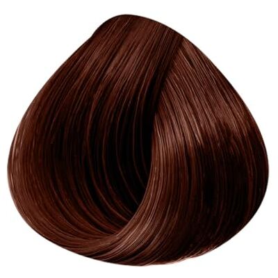 Beautélive Coloration Crème à L'Aloé Véra et au Marula PLEX Aloe Color Plex 6.46 : Blond Foncé Cuivré Rouge 100ml - Publicité Beautélive Coloration Crème à L'Aloé Véra et au Marula PLEX Aloe Color Plex 6.46 : Blond Foncé Cuivré Rouge 100ml - Publicité