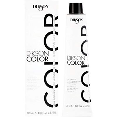 Dikson Color Serie Super Pastell Blond Platinum 11.1 - Coloration capillaire - Publicité Dikson Color Serie Super Pastell Blond Platinum 11.1 - Coloration capillaire - Publicité