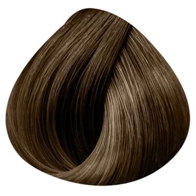 Beautélive Coloration Crème à L'Aloé Véra et au Marula PLEX Aloe Color Plex 7.3 : Blond Doré 100ml - Publicité Beautélive Coloration Crème à L'Aloé Véra et au Marula PLEX Aloe Color Plex 7.3 : Blond Doré 100ml - Publicité