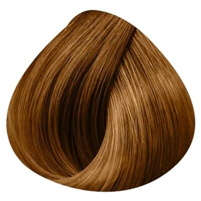 Beautélive Coloration Crème à L'Aloé Véra et au Marula PLEX Aloe Color Plex 8.4 : Blond Clair Cuivré 100ml - Publicité Beautélive Coloration Crème à L'Aloé Véra et au Marula PLEX Aloe Color Plex 8.4 : Blond Clair Cuivré 100ml - Publicité