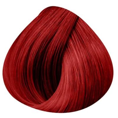 Beautélive Coloration Crème à L'Aloé Véra et au Marula PLEX Aloe Color Plex Mèches Rouge 100ml - Publicité Beautélive Coloration Crème à L'Aloé Véra et au Marula PLEX Aloe Color Plex Mèches Rouge 100ml - Publicité