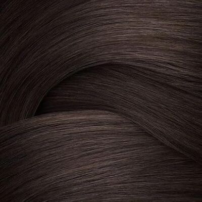 Redken 05nn Gel Coloration Cheveux - Sans Ammoniac, 3x60ml - Publicité Redken 05nn Gel Coloration Cheveux - Sans Ammoniac, 3x60ml - Publicité