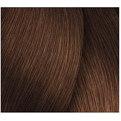 L'ORÉAL dia Light tinte sin amoníaco 50 ml color 6.34 - Publicité L'ORÉAL dia Light tinte sin amoníaco 50 ml color 6.34 - Publicité