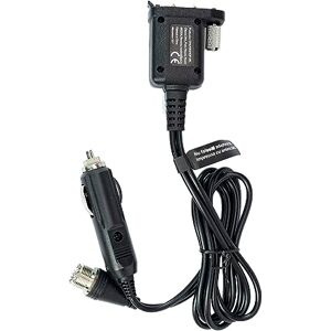 PNI Adaptateur pour Alimentation 12 V et antenne Externe pour Escort HP 82 - Publicité PNI Adaptateur pour Alimentation 12 V et antenne Externe pour Escort HP 82 - Publicité