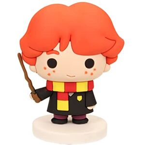 SD Toys Figura Mini Ron Harry Potter - Publicité SD Toys Figura Mini Ron Harry Potter - Publicité