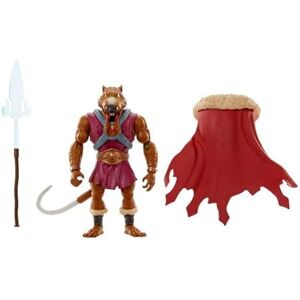 Figurine Tortue Crâne - Turtles of Grayskull - 14cm - Publicité Figurine Tortue Crâne - Turtles of Grayskull - 14cm - Publicité