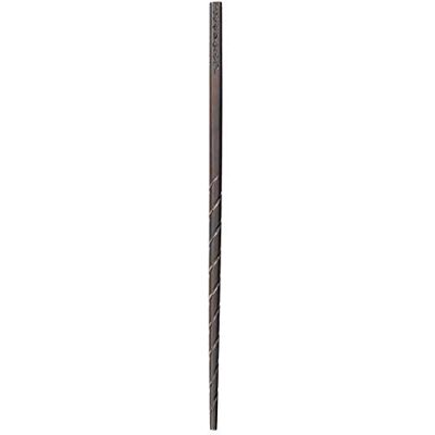 The Noble Collection Professor Sybil Trelawney, Character Wand 11in (29cm) Wizarding World Wand with Name Tag Harry Potter Film Set Movie Props Wands - Publicité The Noble Collection Professor Sybil Trelawney, Character Wand 11in (29cm) Wizarding World Wand with Name Tag Harry Potter Film Set Movie Props Wands - Publicité