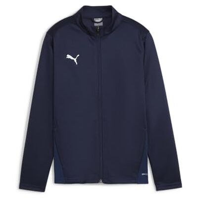 Puma Damen Laufjacke - Veste d'entraînement - Vêtements de sport pour femmes - Publicité Puma Damen Laufjacke - Veste d'entraînement - Vêtements de sport pour femmes - Publicité