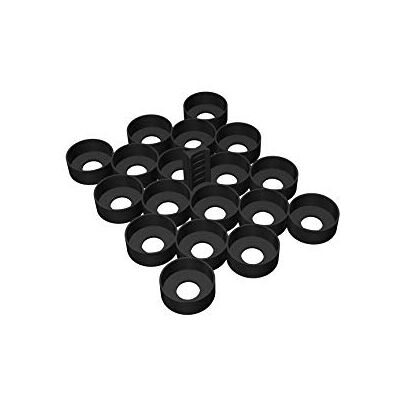 Feldherr Paint Rack Compatible avec Les Pots de Peinture Citadel (12 ML) 18 Compartiments - Publicité Feldherr Paint Rack Compatible avec Les Pots de Peinture Citadel (12 ML) 18 Compartiments - Publicité