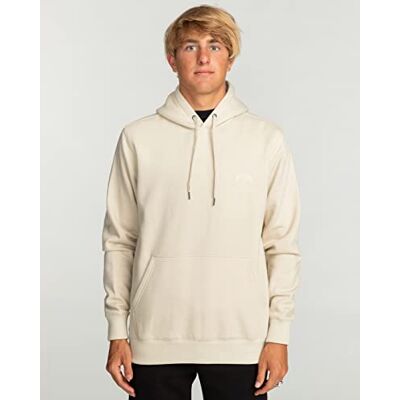 Billabong Archudadera Para Hombre - Publicité Billabong Archudadera Para Hombre - Publicité